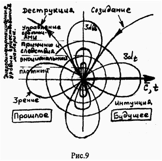 [Изображение: 1640b9548f90beb616de138807b9c96d.jpg]