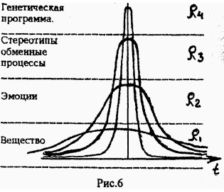 [Изображение: 28a1307b295f73bf0f2427c140a61098.jpg]