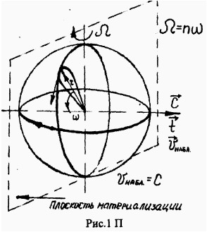 [Изображение: 6bb39f024296618db22e4a10ad294d83.jpg]