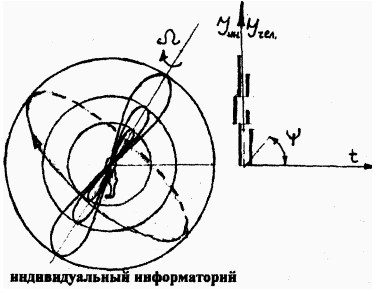 [Изображение: b57387f3aca705214e85a0c2ef8fa493.jpg]