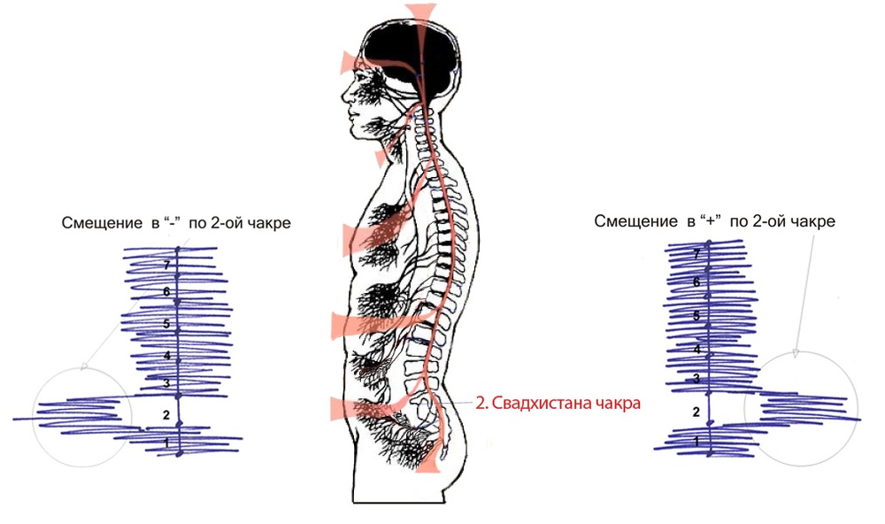 2-chakra-seksualnaya-energiya 2-chakra-seksualnaya-energiya