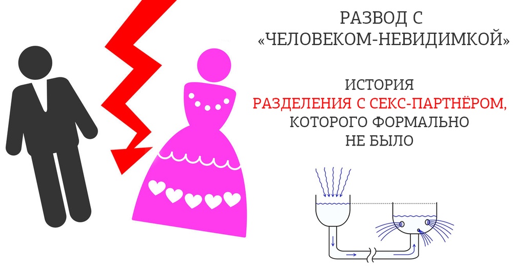 плох мне понравилось,но случайные фото голых жен думаю, что правы